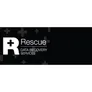 Seagate FireCuda HDD ST4000DXA05  - 4 TB 3,5 Zoll SATA 6 Gbit/s
