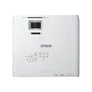 Epson EB-L200W WXGA 16:10 Beamer 4200 Lumen HDMI/VGA/USB WIFI