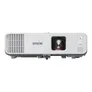 Epson EB-L200W WXGA 16:10 Beamer 4200 Lumen HDMI/VGA/USB WIFI