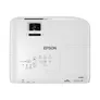 Epson EB-W49 WXGA 16:10 Beamer 3800 Lumen HDMI/VGA/USB WIFI