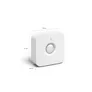 Philips Hue Bewegungsmelder Indoor batteriebetrieben