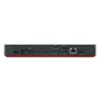 Lenovo ThinkPad Universal Thunderbolt 4 Smart Dock 40B10135EU