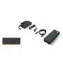 Lenovo ThinkPad Universal Thunderbolt 4 Smart Dock 40B10135EU