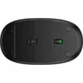 HP 240 Kabellose Bluetooth Maus Schwarz 3V0G9AA#ABB