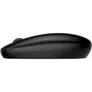 HP 240 Kabellose Bluetooth Maus Schwarz 3V0G9AA#ABB