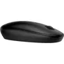 HP 240 Kabellose Bluetooth Maus Schwarz 3V0G9AA#ABB