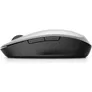 HP Dual Mode Maus Kabellose Bluetooth Maus Silber 6CR72AA#ABB