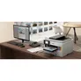 Canon MAXIFY GX7050 Multifunktionsdrucker Fax USB LAN WLAN + 500 Blatt Papier