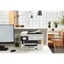 Canon MAXIFY GX7050 Multifunktionsdrucker Fax USB LAN WLAN + 500 Blatt Papier