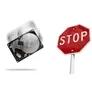 Toshiba X300 Performance HDELX11ZPA51F 6TB 256MB 7.200rpm SATA600 Bulk