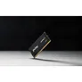 8GB (1x8GB) KINGSTON FURY Impact DDR5-4800 CL38 RAM Gaming Notebookspeicher