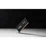 16GB (1x16GB) KINGSTON FURY Impact DDR5-4800 CL38 RAM Gaming Notebookspeicher