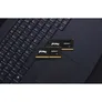 32GB (2x16GB) KINGSTON FURY Impact DDR5-4800 CL38 RAM Gaming Notebooksp. Kit