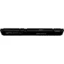 8GB (1x8GB) KINGSTON FURY Beast Black DDR5-5600 CL40 RAM Gaming Arbeitsspeicher