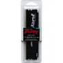 32GB (1x32GB) KINGSTON FURY Beast Black DDR5-5600 CL40 RAM Gaming Arbeitssp.