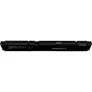 32GB (1x32GB) KINGSTON FURY Beast Black DDR5-5600 CL40 RAM Gaming Arbeitssp.