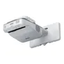 Epson EB-685W WXGA HD Ready 16:10 Beamer 3500 Lumen HDMI/VGA/USB