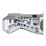 Epson EB-685W WXGA HD Ready 16:10 Beamer 3500 Lumen HDMI/VGA/USB