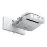 Epson EB-685W WXGA HD Ready 16:10 Beamer 3500 Lumen HDMI/VGA/USB
