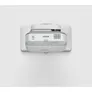 Epson EB-685W WXGA HD Ready 16:10 Beamer 3500 Lumen HDMI/VGA/USB