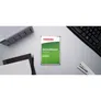 Toshiba S300 HDKPJ42ZRA01S 1TB 64MB 5.700rpm SATA600 Bulk