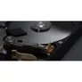 Toshiba S300 HDKPJ42ZRA01S 1TB 64MB 5.700rpm SATA600 Bulk