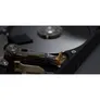 Toshiba S300 HDETV13ZSA51F 6TB 256MB 5.400rpm SATA600 Bulk