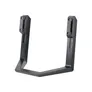Ergotron Griff für LX Dual Direct Monitor Arm in Schwarz 98-037-224