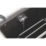 PARAT Para Case TC10 TwinCharge USB-C ohne Kabel schwarz