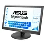 ASUS VT168HR 39,6cm (15,6") WXGA 16:9 TN Touch Monitor HDMI/VGA/USB