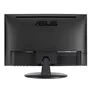 ASUS VT168HR 39,6cm (15,6") WXGA 16:9 TN Touch Monitor HDMI/VGA/USB