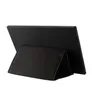 ASUS ZenScreen MB166C 39,6cm (15,6") FHD IPS Mobiler Monitor 16:9 USB-C (DP) 5ms