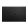 ASUS ZenScreen MB166C 39,6cm (15,6") FHD IPS Mobiler Monitor 16:9 USB-C (DP) 5ms