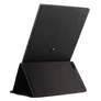 ASUS ZenScreen MB166C 39,6cm (15,6") FHD IPS Mobiler Monitor 16:9 USB-C (DP) 5ms