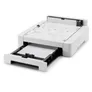 Kyocera PF-5110 Papierkassette 250 Blatt