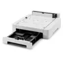 Kyocera PF-5110 Papierkassette 250 Blatt
