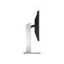 HP E24d G4 60,5cm (23.8") FHD IPS Monitor mit Webcam 16:9 HDMI/DP/USB-C Pivot