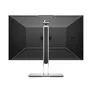HP E24d G4 60,5cm (23.8") FHD IPS Monitor mit Webcam 16:9 HDMI/DP/USB-C Pivot