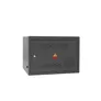 GC Notebook-Ladestation ANTARES N10E für 10 Geräte bis 15,6 UV-C Desinfektion