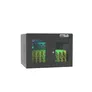 GC Notebook-Ladestation ANTARES N10E für 10 Geräte bis 15,6 UV-C Desinfektion