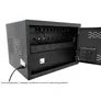 GC Notebook-Ladestation ANTARES N10E für 10 Geräte bis 15,6 UV-C Desinfektion