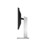 HP E24d G4 60,5cm (23.8") FHD IPS Monitor mit Webcam 16:9 HDMI/DP/USB-C Pivot