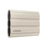Samsung Portable SSD T7 Shield 2 TB USB 3.2 Gen2 Typ-C Beige PC/Mac
