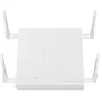 LANCOM LX-6402 - Funkbasisstation - Wi-Fi 6 - 2.4 GHz, 5 GHz
