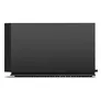 LaCie d2 Professional 30 TB USB-C 3.1 (10Gb/​s) externe Festplatte HDD