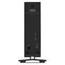LaCie d2 Professional 30 TB USB-C 3.1 (10Gb/​s) externe Festplatte HDD