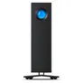 LaCie d2 Professional 30 TB USB-C 3.1 (10Gb/​s) externe Festplatte HDD