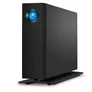 LaCie d2 Professional 30 TB USB-C 3.1 (10Gb/​s) externe Festplatte HDD
