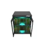 GC Notebook-Ladestation ANTARES N20E für 20 Geräte bis 15,6 UV-C Desinfektion