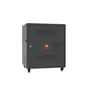 GC Notebook-Ladestation ANTARES N20E für 20 Geräte bis 15,6 UV-C Desinfektion